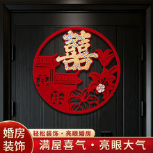 �Y�����wϲ�֒�� �鷿�����������b ��Y��c�b�ֲ�q��ϲ���T�N