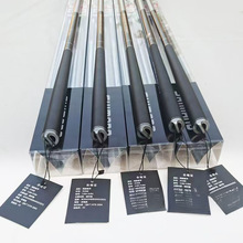 �¿��̼�س��p��Ӳ19�{ȫ��̨ីʹ���U�𶷗U���I�C���~��Ұ�