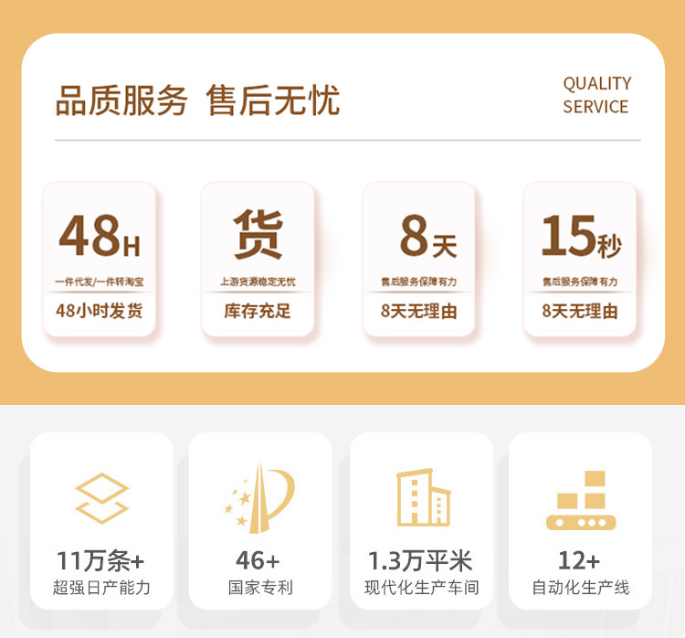 毛巾组合详情 (2)