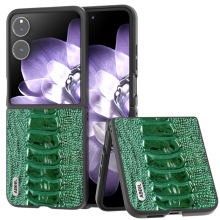 ^ţƤmСMix Flip֙CۯBflipƤo¿ˤ⚤