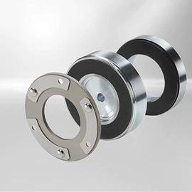 其他阀门;其他行业专用;驾驶室及配件