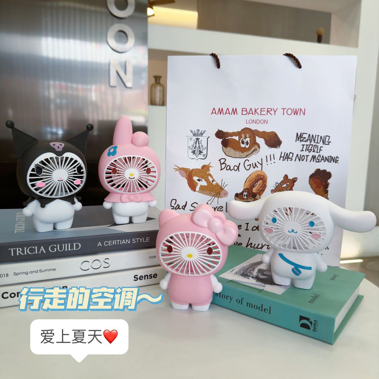 gm6WifKnzdTvlDvWUnfWcy4tgLkq+O6dChVu