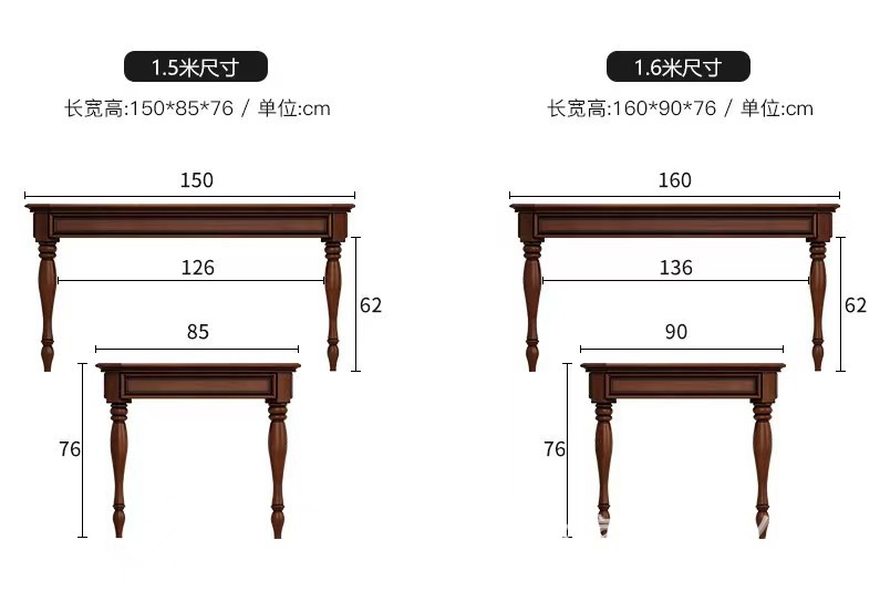 微信图片_20220517125216 - 副本.jpg
