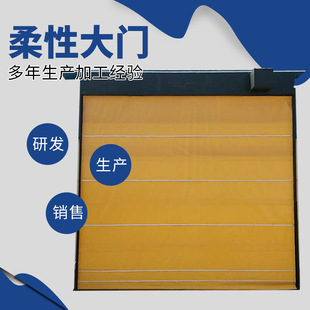 PVC���I�ѷe���T �Cе�쿹�L���Ծ����T�촬�S�Ͳ��Б�ʽ���Դ��T