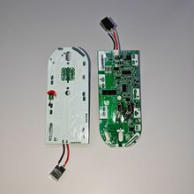 ���Dys ��ɭ25.2V���m������늳� V12 ���o�� 7о18650�� ���|��