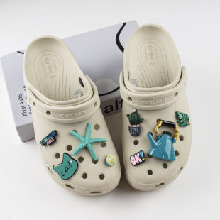 ����Ьdiy��ɐ۸�y���y؈�^�������� �ɲ�жЬ��Ь���Ʒ���