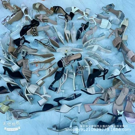 女士手提包;连衣裙;童套装