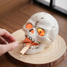 �羳�¿����t�^С�ڠt�մ��}ľȼ����ȼ���P��޹�t�}ľ֧����t