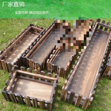 �řڻ������ľ����̼��ľ�|���܏͹ő��f�����̨�ڗU�����L����