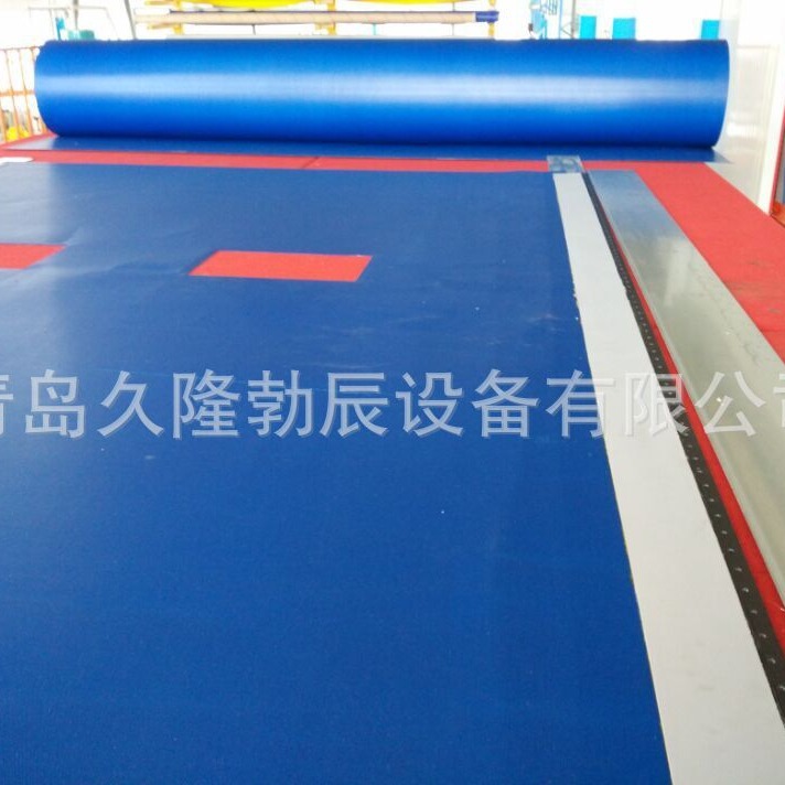 PVC�����������Ⱥϻ���PVC���������Ⱥϻ���PVC�����������ӻ�