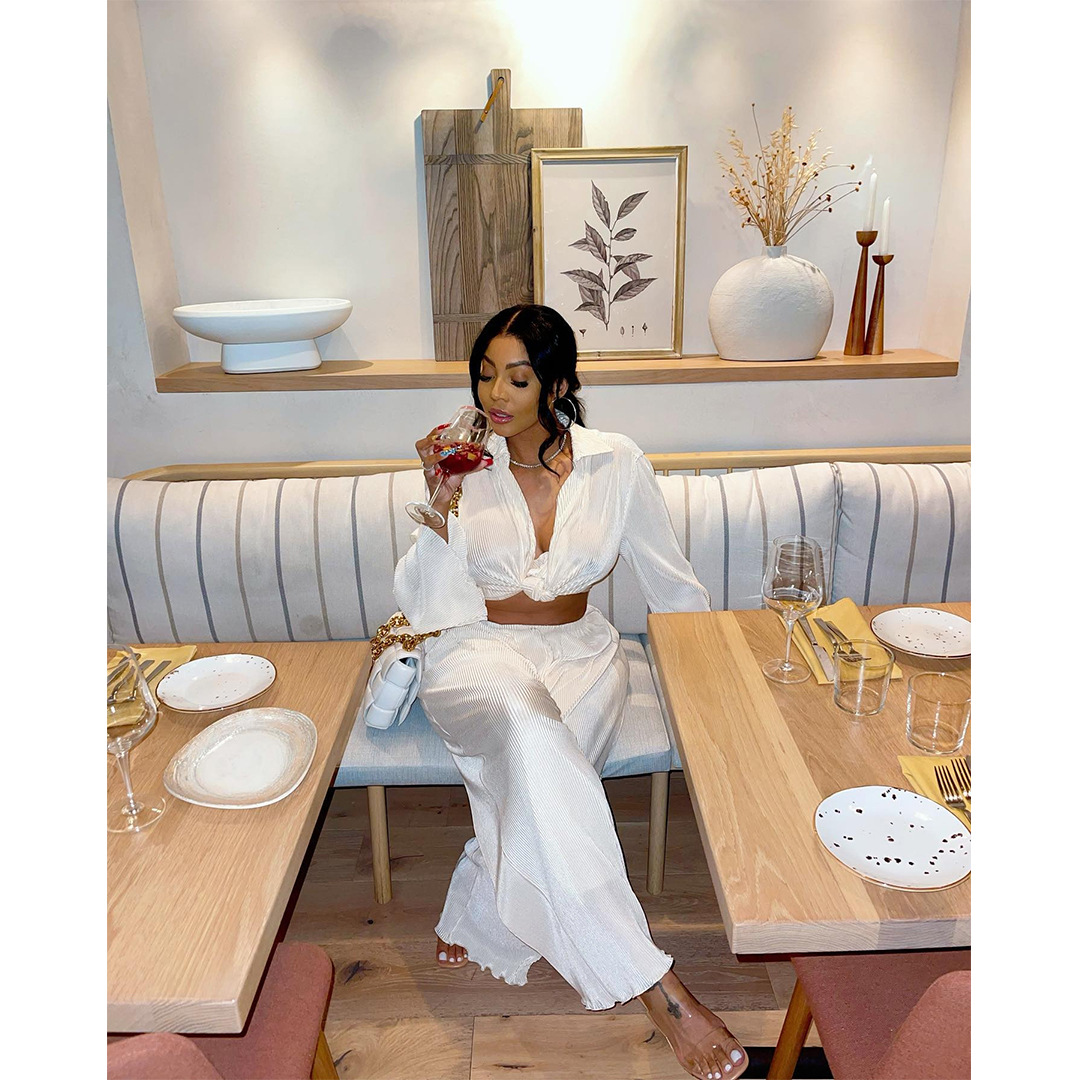 6590 白色模特图15.jpg