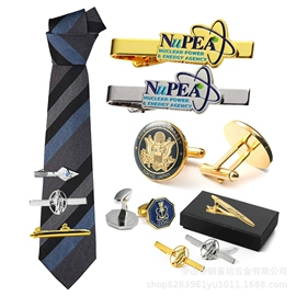 奖牌;徽章;钥匙扣及钥匙扣配件