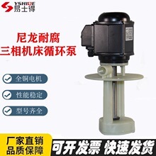 �C����125w��s����JCB܇����sˮ�þ��и�ó�ˮ�����ͱ�����