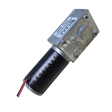 12V ̫���늳ذ�����b�÷�ˮ늙C ̫��ܰ�҉m��߷�ˮ늙C