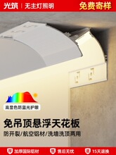 ���픑Ҹ�ϴ���������b���ξ��͟��X�Ͳľ��l�􎧿͏d���⾀�Ο�