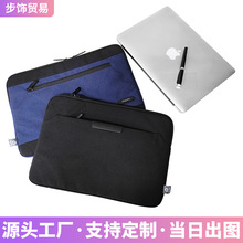 �o�玧��X��14��Ů���Ẇ�s�Pӛ��15.6���đ��13.3ipad���o��