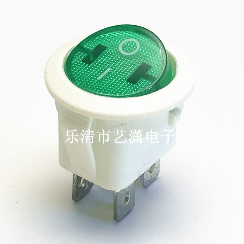 53b4204cbac94ff9652d4b3907e7b8