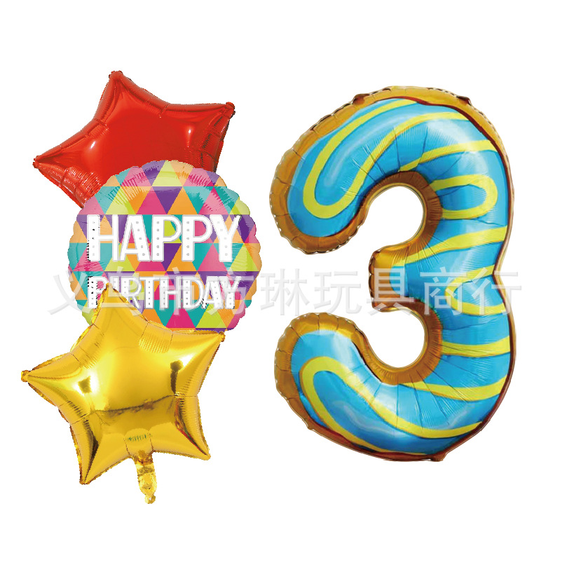 059A45DA263C8A8D1B1D25001B8108