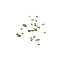 h~u СuTᔉ·TᔿTᔺϽhۚ