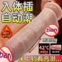 震动成年人情趣女用假阴茎