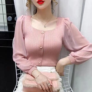 �����伆�W���I�L��������С��T�����ᘿ����|�r�������ٴ��＾