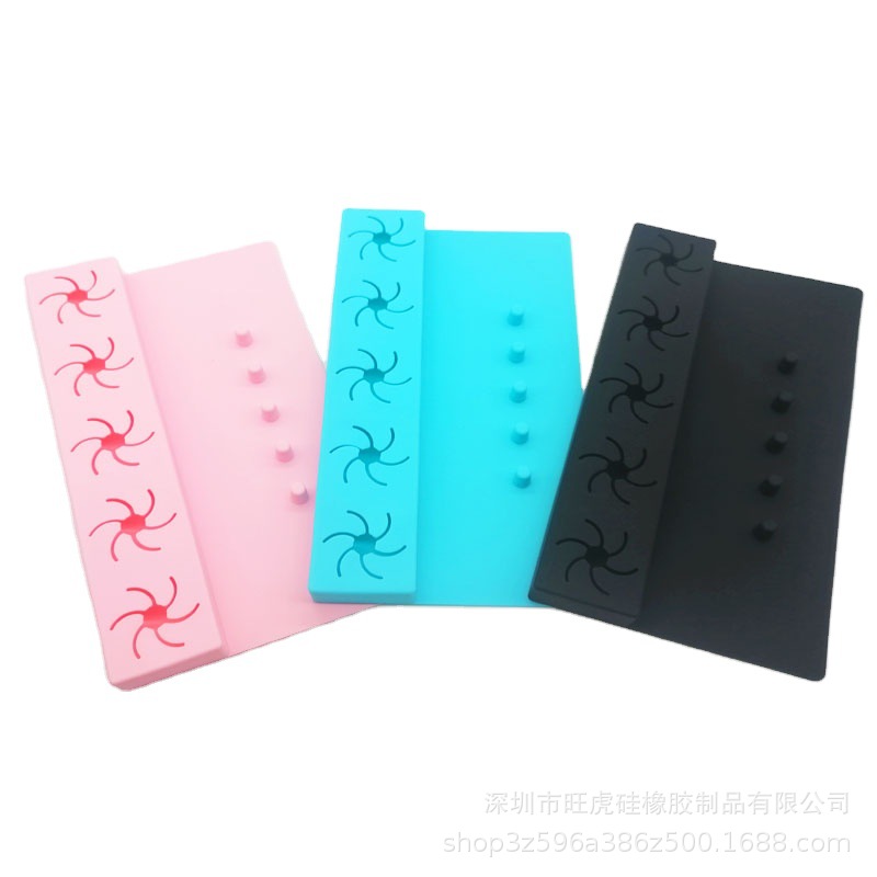 Hc06e3082f3914dc0b29c9b05aebda