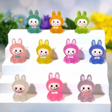 ҹ��������diy�����z�֙C��耳׿ے�������֬�Ʒҹ��������