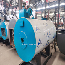 10�f��ȼ�⌧���͠tģ�ؙC 98KW�����͠t