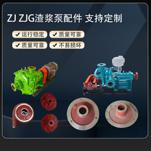 ���{�����΁���o���o���~݆�мܱ��w���I݆�S�ד�ˮ�P�Ú����w