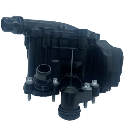 Car Thermostat/Electronic Thermal Thermostat