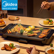 �m������MC-JKE3727Y1늟����t����늿��P����һ�w����C�����C