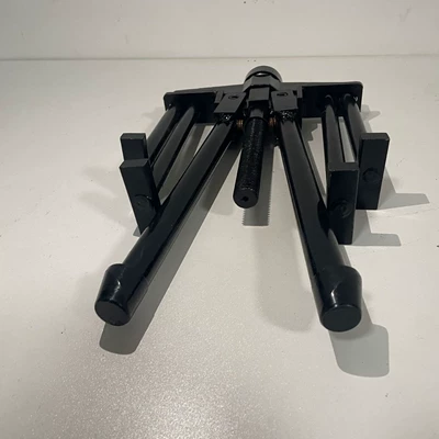wet cylinder liner puller, Mühərrik alətləri