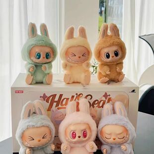 �V�|��Ʒ�|2���������Ą��R���������Ɍ����zĘë�q���г���ä��