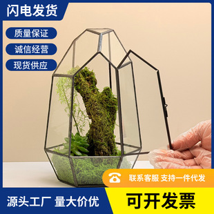 ���l���s�����и�׺β�������ֲ��΢���^�������B�����쾰��