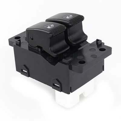 93570-0X000 Is Suitable for Glass lifter