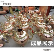 �~������ذˌ���ɏ�Ӹ���Ӻ�蜫��ɏ�����~���ϱ������^��̫��