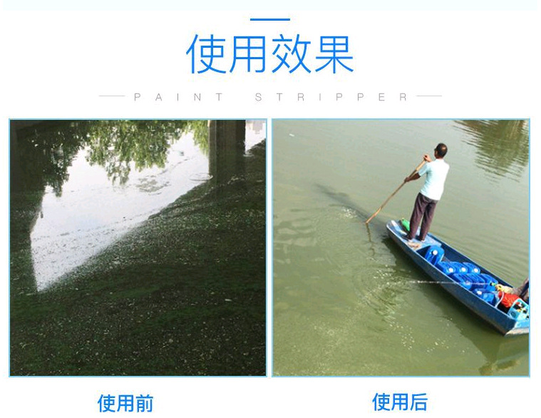 8bc9e54cdbc524169fb931b940d67c