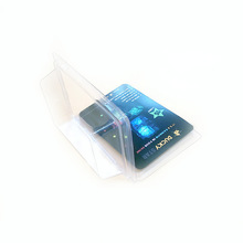 KEYMY DZ-85�忨��߅����PPĥɰ�ۺ����Ϻ� ͸�����λ������z��