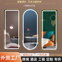 ȫRش䴩ԡҙRӼðlȎLEDlLEDR