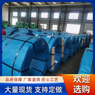 䓽g���A����䓽g����ճ�Y�oճ�Y䓽g���^��߅��֧�o䓽g��15.2