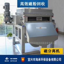 ŷ۷xՙC ŷ۸Ч̎߼C ŷxC