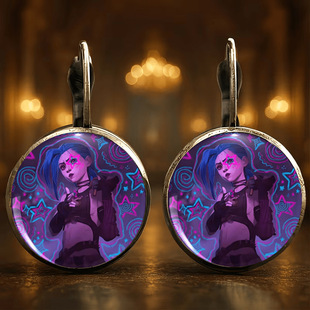 �p��֮���˽z���h �����}���޺�� ِ������L�������