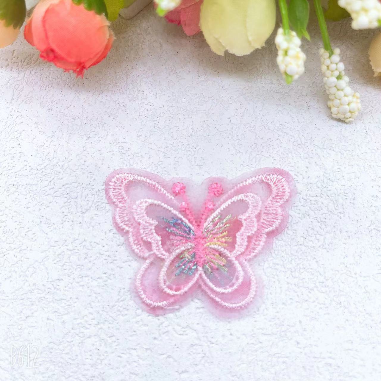 微信图片_20230315214547