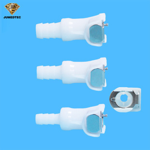 ����Lϵ�Ў�ʮ�ּ�ֱͨĸ��Ʒ�|POM������ˮ�Ś���ٽ��^�F؛���l