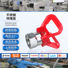 ����T�����z��ā�ӟo�⇊�T�C������������P����쇊�����^����