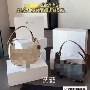 �羳�P���T24���紺�������͹��ϻ�AVAҸ�°��μ��������������l