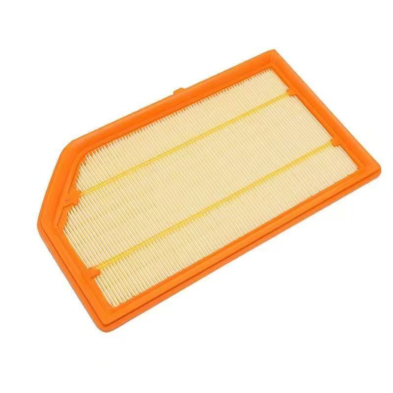 8891177576 6608044172 Geely Boyue L Xingyue L Lynk & Co 07 Lynk & Co 08 Air Filter 8891177576 6608044172 Geely Boyue L Xingyue L Lynk & Co 07 Lynk & Co 08 Air Filter