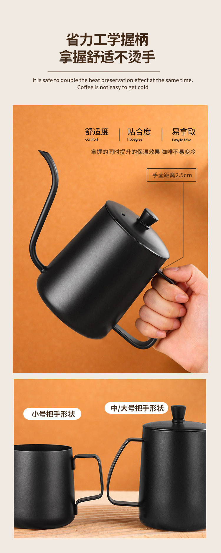 O1CN01cTgA141EyPM1D4sYC_!!2215