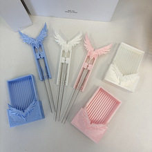���S3D��ӡƴ������ƴ����ᘼ��o��2.6mm�pᘱ�����ʹ֮��ƴ���P