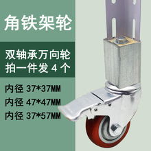 ���F؛���f��݆��ɫ���׽��F�Ӽ��_݆�����݆���Єx܇�S��݆